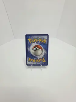 The Pokemon Company Kyogre 021/072 Amazing Rare Holo Shining Fates EN - Image 5