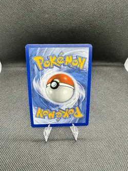 Snorlax SVP 051 Pokemon 151 Elite Trainer Box Black Star Promo NM - Image 2