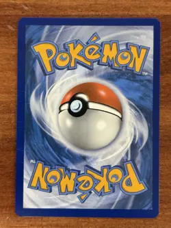 Daisy's Help 195/165 Sv: Scarlet & Violet 151 Holo Pokemon TCG - NM - Image 2