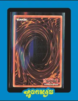 Yu-Gi-Oh TCG Cold Wave PSV-062 $2MIN ORDER Yugioh - Image 2