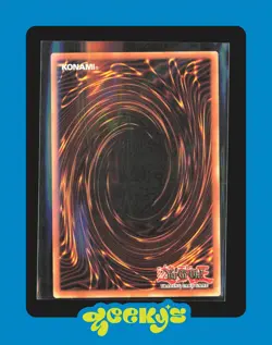 Swords of Revealing Light - SYE-039 - Unlimited - Yu-Gi-Oh $2MIN ORDER - Image 2
