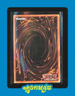 Pot of Greed Common Starter Deck: Yugi Evolution SYE-040 Unlimited - Image 2