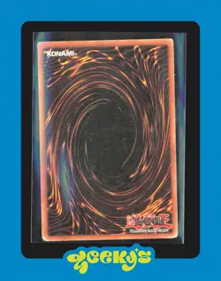 Swords of Revealing Light - SYE-039 - Common - Unlimited Edition $2MIN ORDER - Image 2