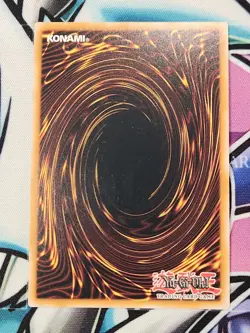 YUGIOH BLGG-EN017 Tellarknight Cygnian Secret Rare 1ST EDITION - Image 2