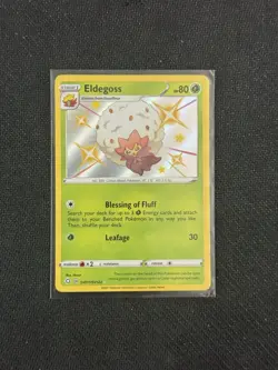 Lot Of 7x Baby Shiny Pokemon Cards Rare Near Mint - Image 4