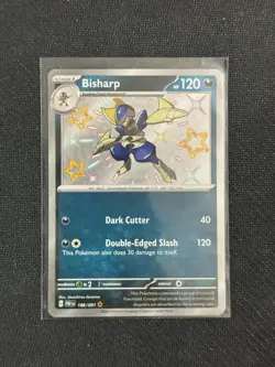 Lot Of 7x Baby Shiny Pokemon Cards Rare Near Mint - Image 5