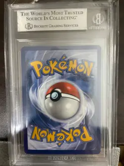 Snorlax - 051 (Pokemon Center Exclusive) 051 Sv: Scarlet & Violet Promo Cards... - Image 2