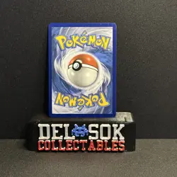 White Kyurem EX - 96/135 - Pokemon Plasma Storm Black & White Ultra Rare Card LP - Image 2