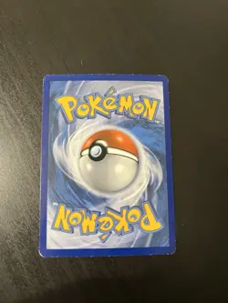 M Ampharos EX 88/98 Ultra Rare 2015 XY Ancient Origins Pokemon Card MP - Image 2