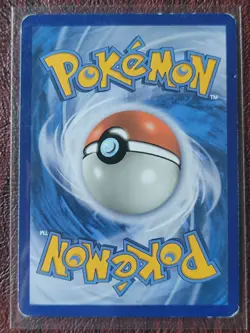 HO-OH GX Sun & Moon Sm57 Promo Pokemon Card - Image 2