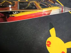 2 New Pokemon XY Evolutions Lost Thunder 2019 Blister 2 Pack Booster Card Lot - Image 5