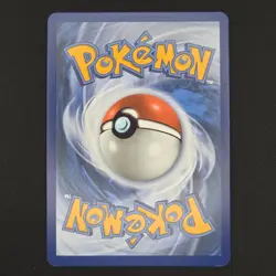 Pokemon TCG Card Crustle 186/182 Destined Rivals Illustration Rare - NM - Image 2