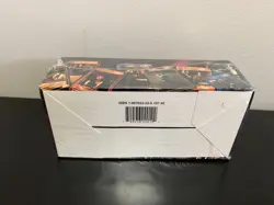 Highlander The Card Game 1995 Limited Edition Starter Decks, Sealed - Image 3