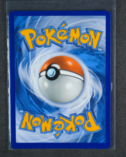 Pikachu V - Holo Promo #SWSH061 SWSH: Sword & Shield Promo Cards 2019 NM - Image 2