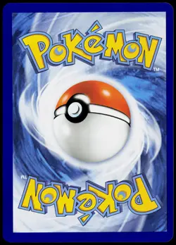 Jumbo Cards #069/159 Mimikyu ex (Journey Together Stamped) - Image 2