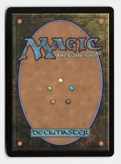 Elspeth, Sun's Champion 2013 Secret Lair Countdown Kit Magic: The Gathering NM - Image 2