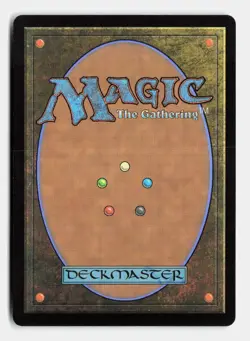 Path to Exile 23 Uncommon Double Masters 2022 Magic: The Gathering Near Mint - Image 2
