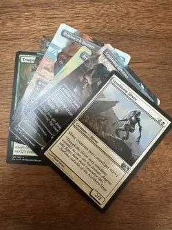 For chgue-3963 mtg - Image 1