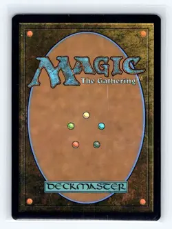 Scurry of Squirrels 33 Rare Commander: Bloomburrow Magic: The Gathering NM - Image 2