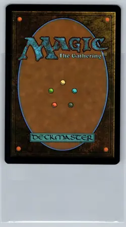 Kraven's Last Hunt (Borderless) Marvel's Spider-Man Foil Magic The Gathering - Image 2