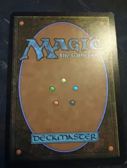 Sheoldred, the Apocalypse EN [DMU - 107] - NM TCG MTG - Image 2