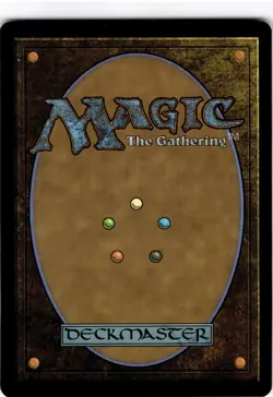 Decorum Dissertation #292 Secrets of Strixhaven Borderless Regular Mythic - Image 2