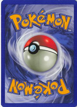 Pokemon TCG Persian Jungle Unlimited Uncommon Card 42/64 - Image 4