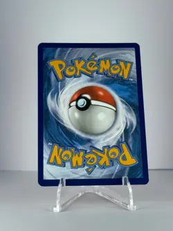 RESHIRAM 002/025 RARE CELEBRATIONS POKEMON NEAR MINT - Image 2