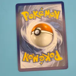 ULTRA BALL 131/132 COMMON MEGA EVOLUTION POKEMON REVERSE HOLO NM/M - Image 2