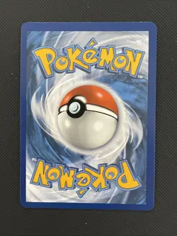 Pokemon Vivillon 193/191 Sv08: Surging Sparks Illustration Rare Holo English B - Image 2