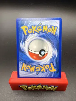 Pokemon Caterpie 53/75 - Neo Discovery - NM Common - 1st Edition WotC Vintage - Image 3