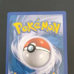 The Pokemon Company Milotic C 035/147 Deck Exclusives Holo Rare 90 HP ENG SP - Image 3