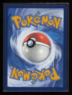 Worker 167/195 Pokemon Silver Tempest Uncommon Near Mint Reverse Holo - Image 2