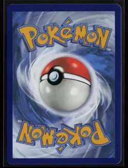 Kamado 187/189 Pokemon Astral Radiance Ultra Rare Near Mint - Image 2