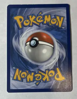 Pokemon TCG Sun & Moon Black Star Promo Umbreon & Darkrai GX SM241 Tag Team - Image 4