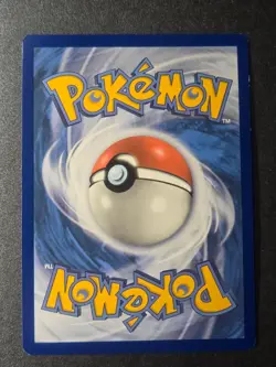 Seaking 49/214 NM Unbroken Bonds Rare Pokemon Reverse Holo - Image 2