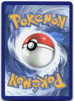 Flaaffy (Prerelease) SWSH122 Holo Promo Sword & Shield Promo Pokemon LP - Image 2