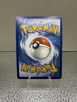 Gardevoir V SWSH105 Holo Sword & Shield Promo Pokemon - Image 2
