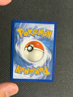 Ice Rider Calyrex V SWSH130 Holo Promo Sword & Shield Promo Pokemon LP - Image 3