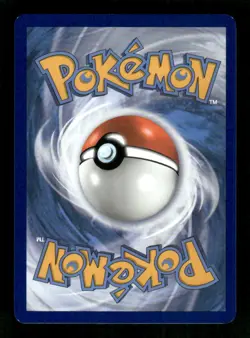 GALARIAN ARTICUNO (PRERELEASE) SWSH123 HOLO SWORD & SHIELD PROMO POKEMON NM - Image 2