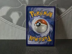 Pokemon TCG Single Strike Urshifu V SWSH106 Sword & Shield Promo Holo NM - Image 2