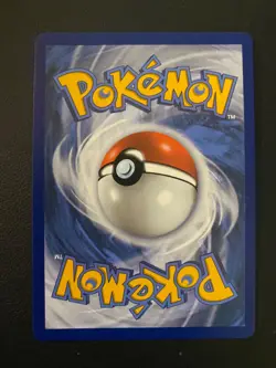 POKEMON TCG HYDREIGON C LV. 61 SWSH138 SWORD AND SHIELD PROMO!! - Image 2