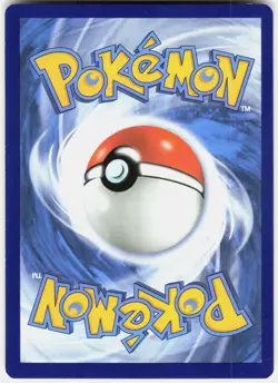 Pokemon Surfing Pikachu 111/108 Secret Rare Evolutions Pokemon Near Mint - Image 2