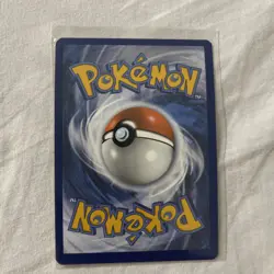 SNORLAX SWSH119 SWORD & SHIELD PROMO Holo Promo Pokemon - Image 2
