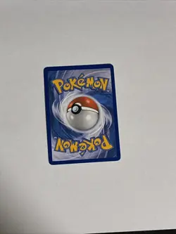 Pikachu 71/99 Pokemon Arceus Common Non Holo - Image 2