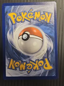 Pokemon TCG Charizard Trainer Gallery TG03/TG30: Lost Origin NM Condition - Image 2