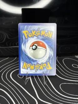 Mega Audino ex 253/217 Ultra Rare Ascended Heroes Pokemon Near Mint - Image 2