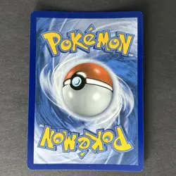 Pokemon Eevee Sword & Shield Black Star Promo #SWSH118 - Image 2
