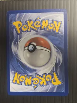 Pokemon Lunatone Crown Zenith: Galarian Gallery Gg11/Gg70 Holo Holo Rare - Image 2