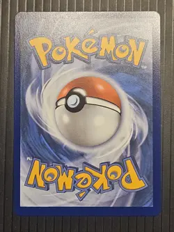 Pokemon TCG: Cynthia's Spiritomb 244/217 Me: Ascended Heroes Holo - Image 2